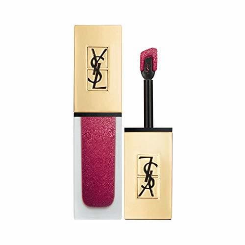 Belleza Yves Saint Laurent