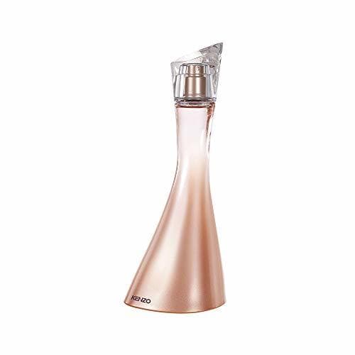 Belleza Kenzo Jeu D Amour Eau De Perfume 50Ml Vapo.