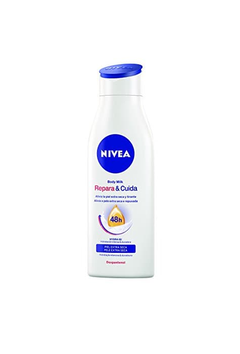 Product NIVEA