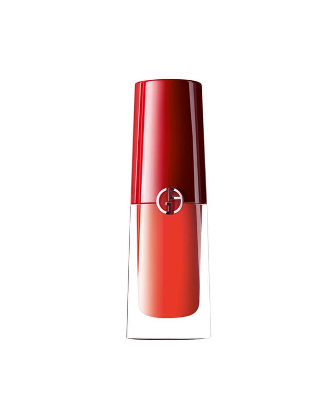 Product Labios Giorgio Armani Maquillaje · Alta Perfumería · El Corte Inglés