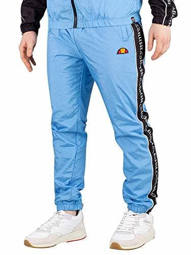 Fitness Ellesse Bandino Track Pant Pantalón