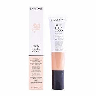 Belleza Lancome