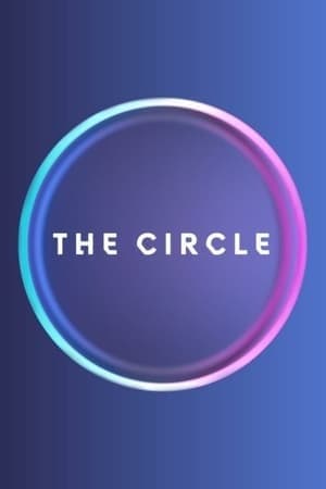 Serie The Circle Brazil