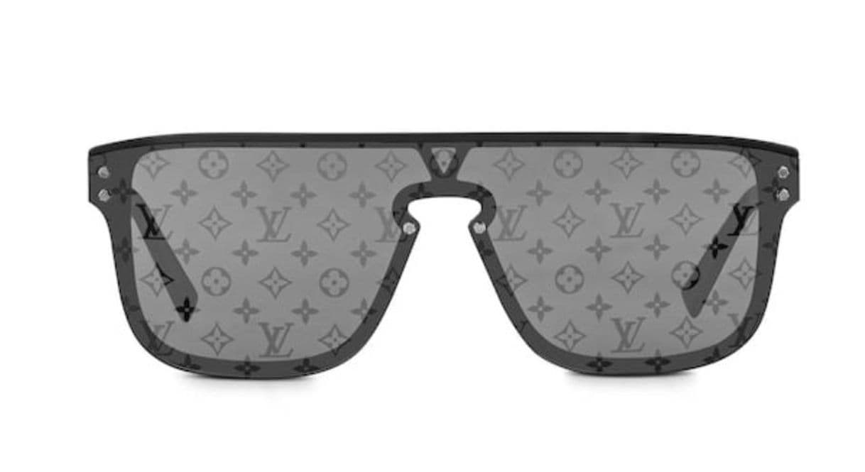 Moda Gafas de sol LV Waimea - Accesorios | LOUIS VUITTON