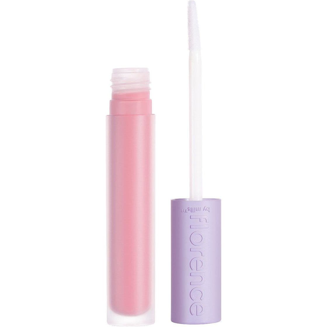 Moda Florence by Mills Brillo Labial Get Clossed Lip Gloss - Maquillaje (0)