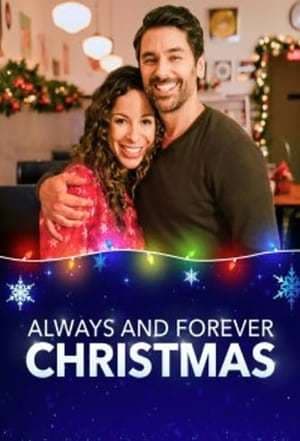 Película Always and Forever Christmas