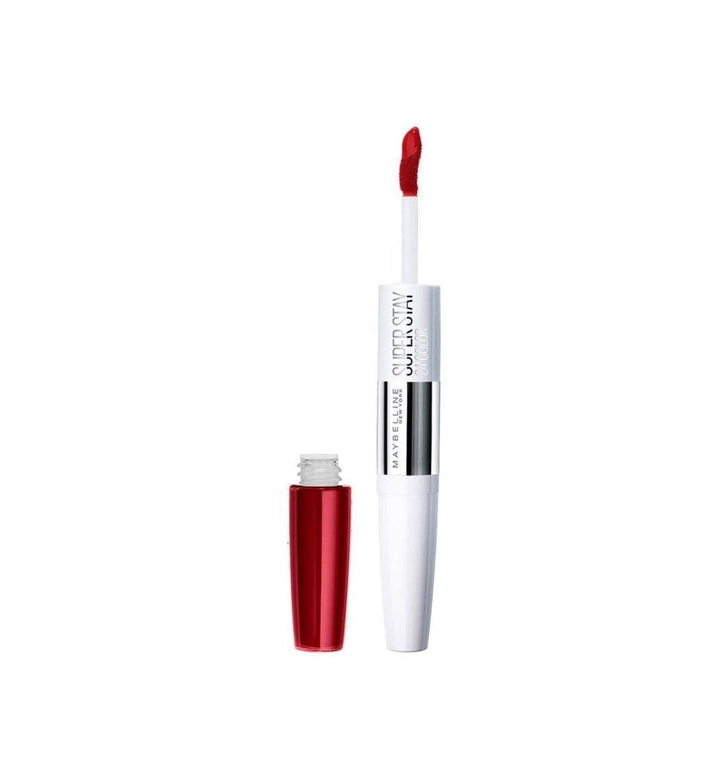 Producto Maybelline New York - Superstay 24H