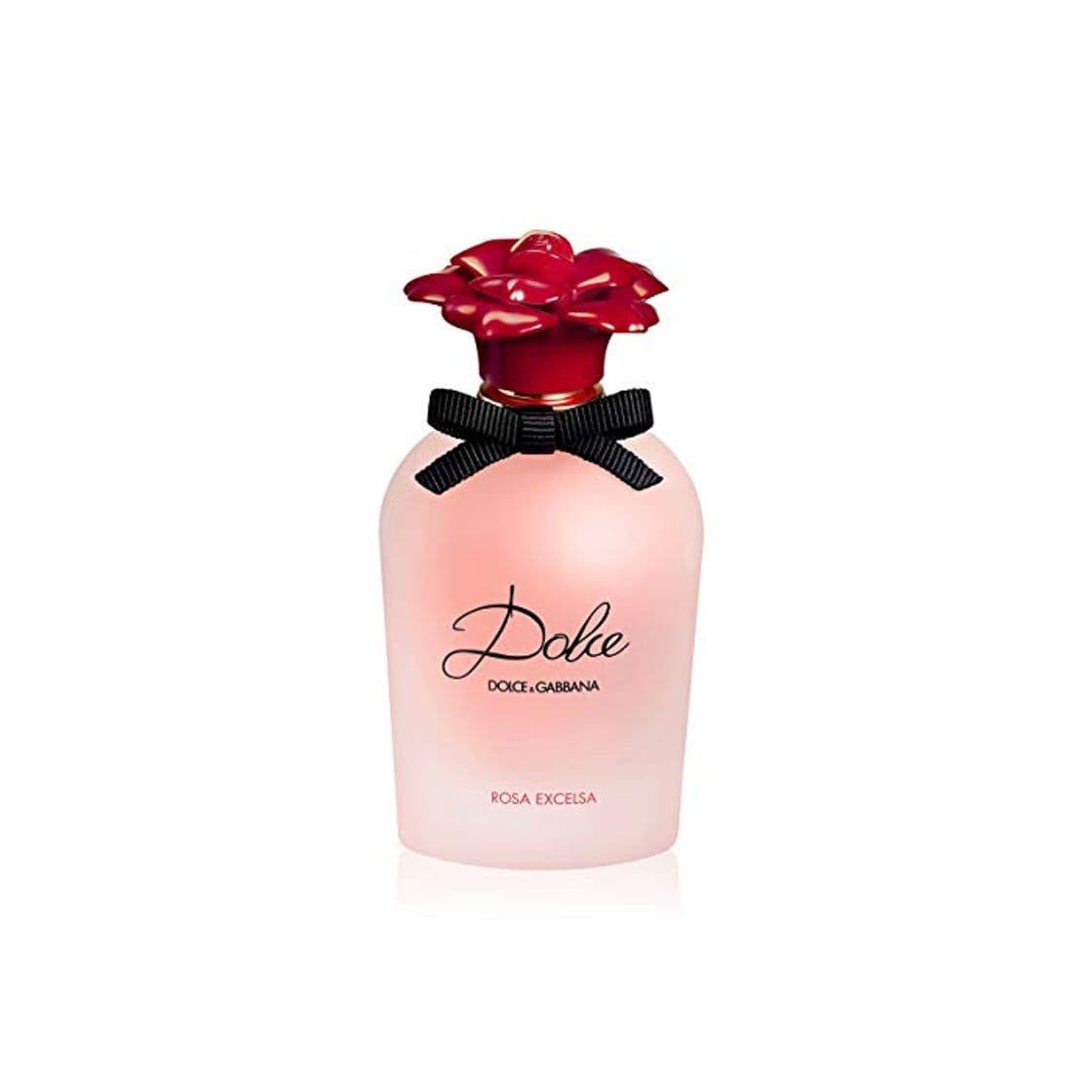 Producto Perfume mujer Dolce & Gabbana Dolce Rosa Excelsa Eau de Parfum 75 ML