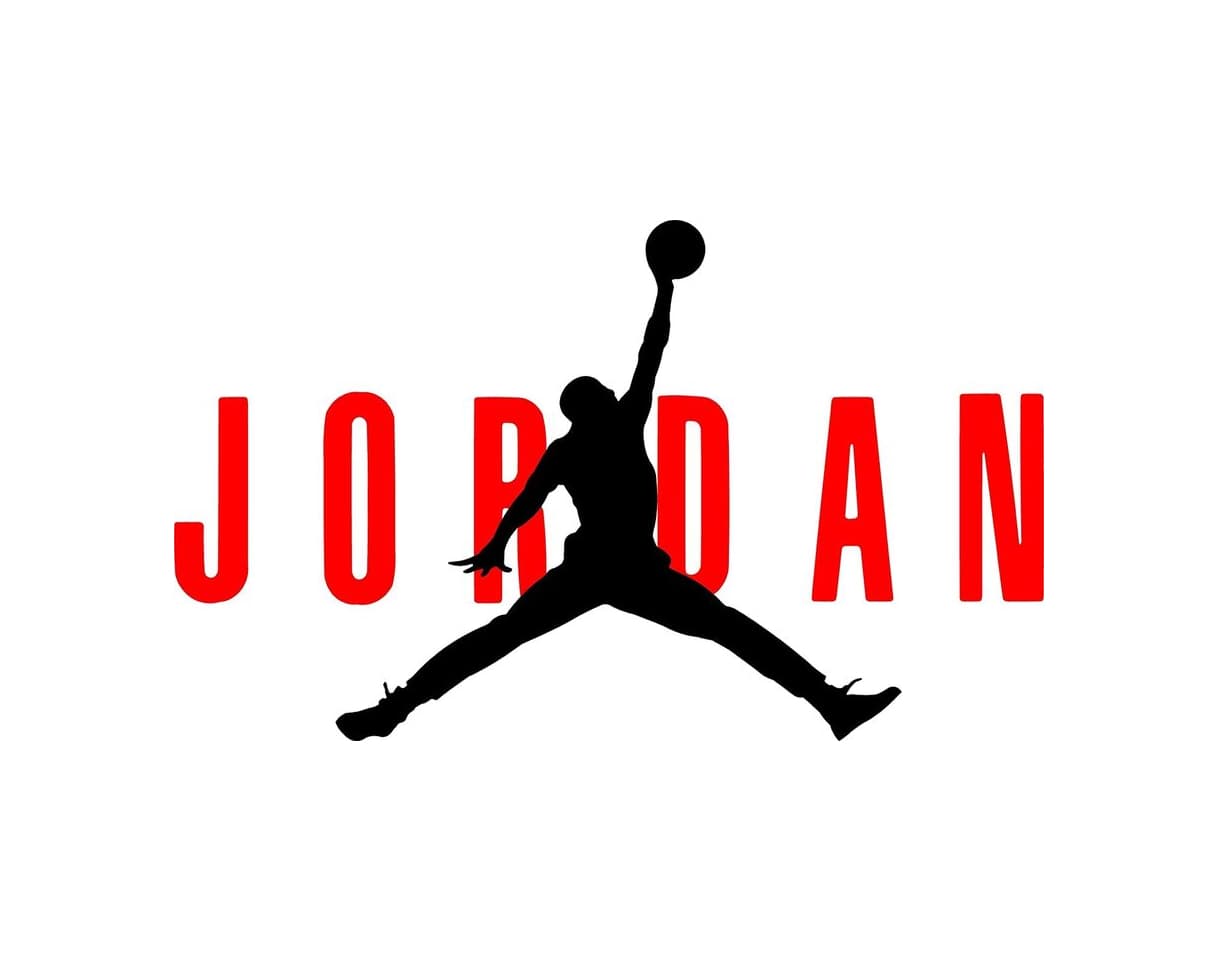 Fashion NIKE Jordan Jumpman Air - Pantalones Cortos de Forro Polar para Hombre,