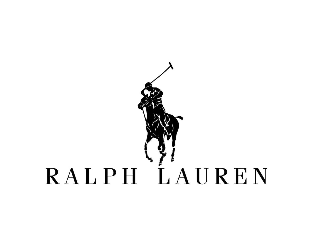 Fashion Polo Ralph Lauren 710584554004 Sudadera Hombre Azul L