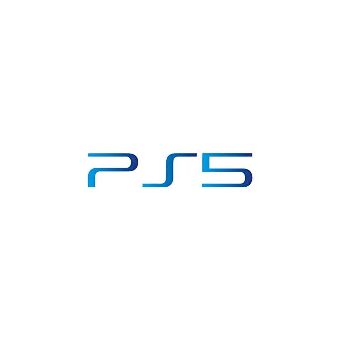 Electronic PS5