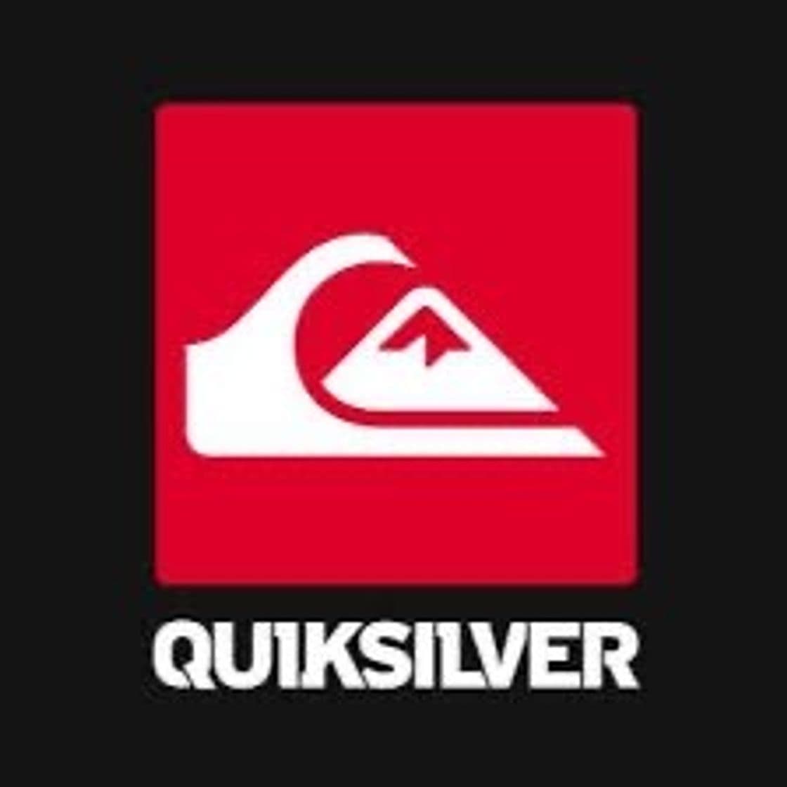 Product Quiksilver Omni Logo Sudadera con Capucha, Niños, Negro