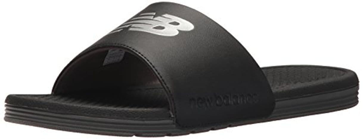 Product New Balance Men's NB Pro Slide Sandal