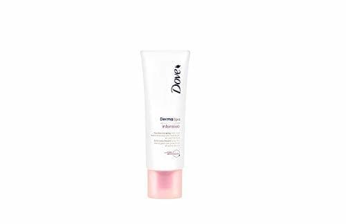 Beauty Dove Derma Spa Intensive crema de manos 75 ml