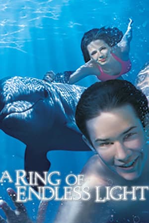 Movie A Ring of Endless Light