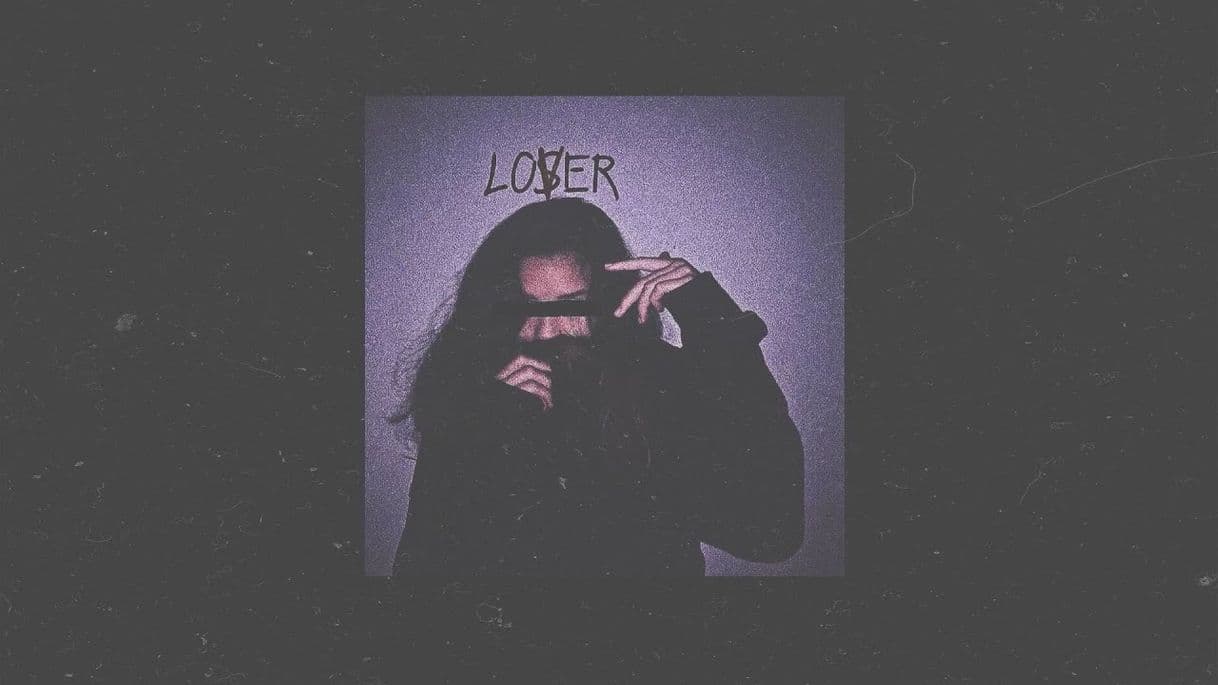 Moda where's my love alternate ver — SYML (SLOWED)