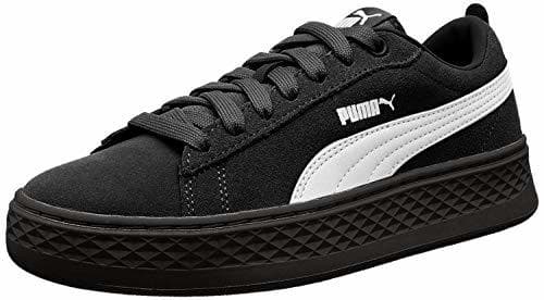 Moda Puma Smash Platform SD