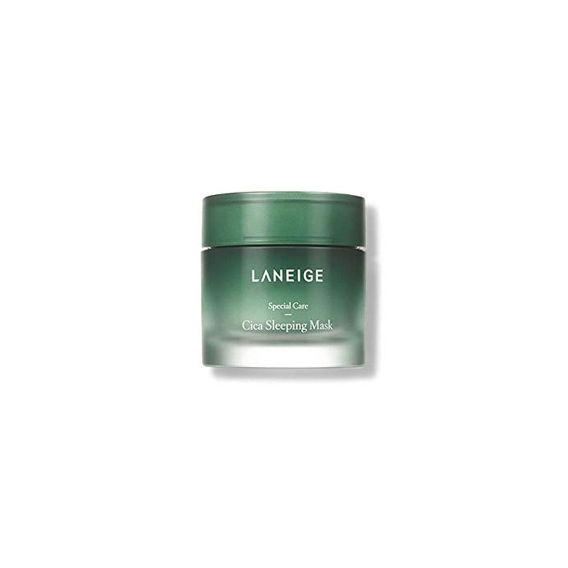 Producto Laneige Cica Sleeping Mask 60ml