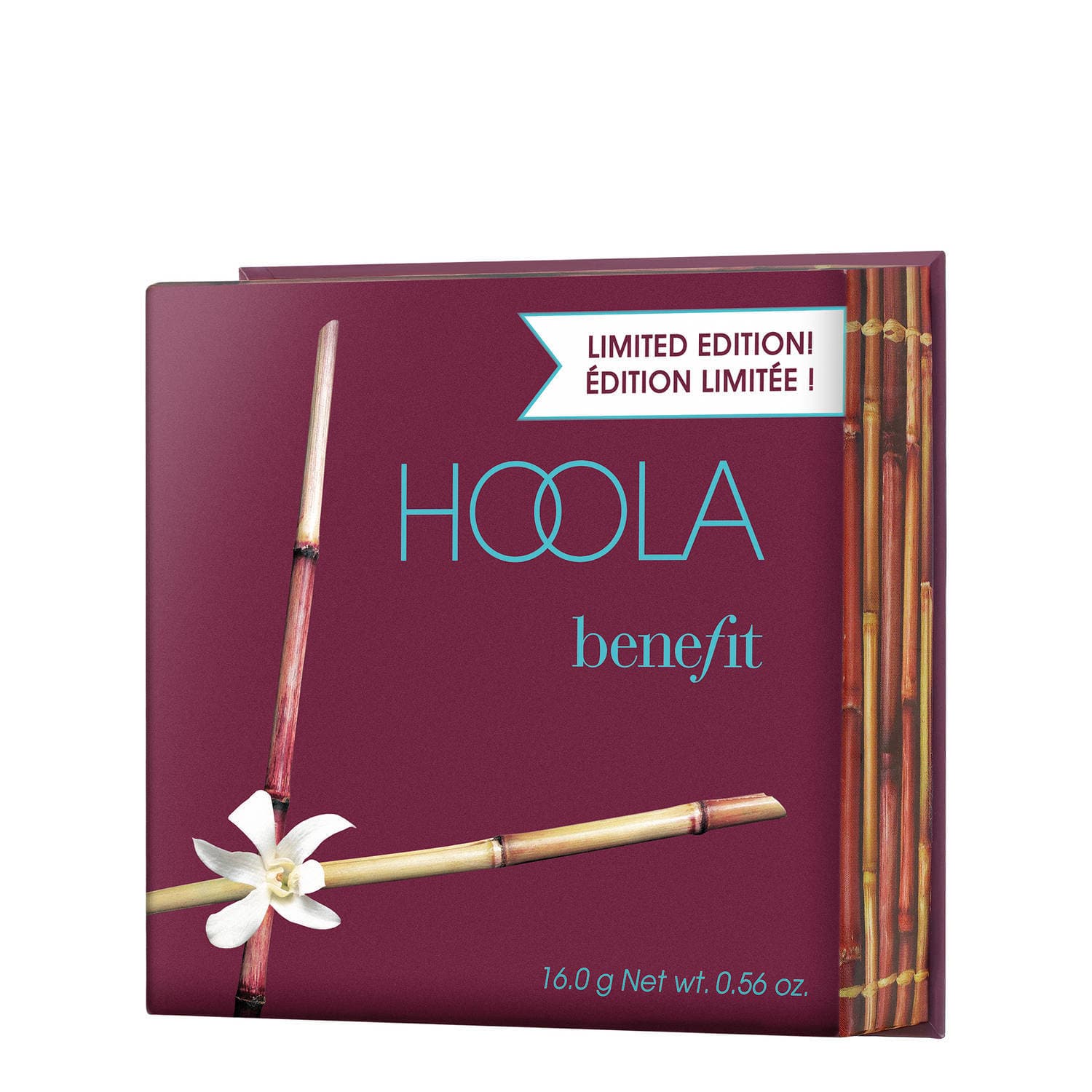 Moda Hoola - Polvos bronceadores • BENEFIT COSMETICS ≡ SEPHORA