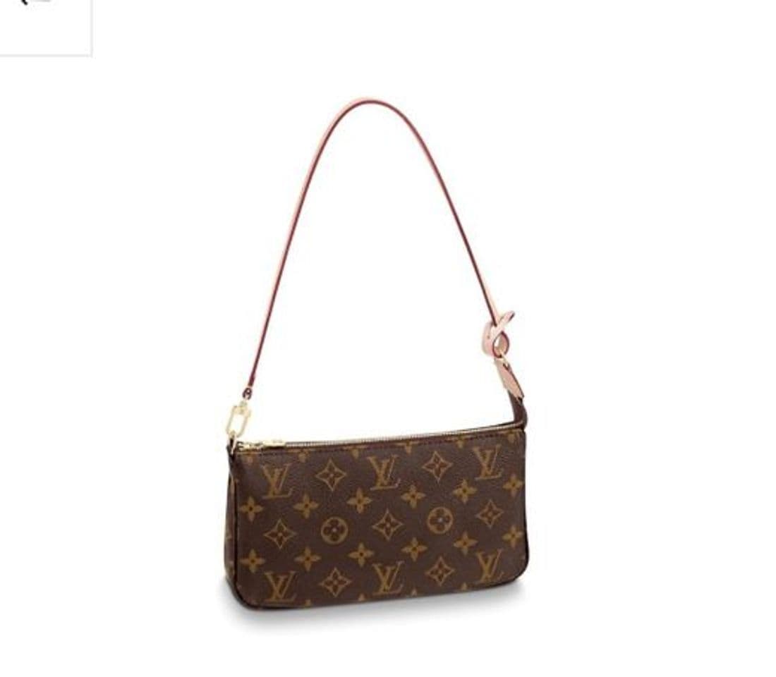 Fashion Bolso Mini Pochette Accessoires | LOUIS VUITTON