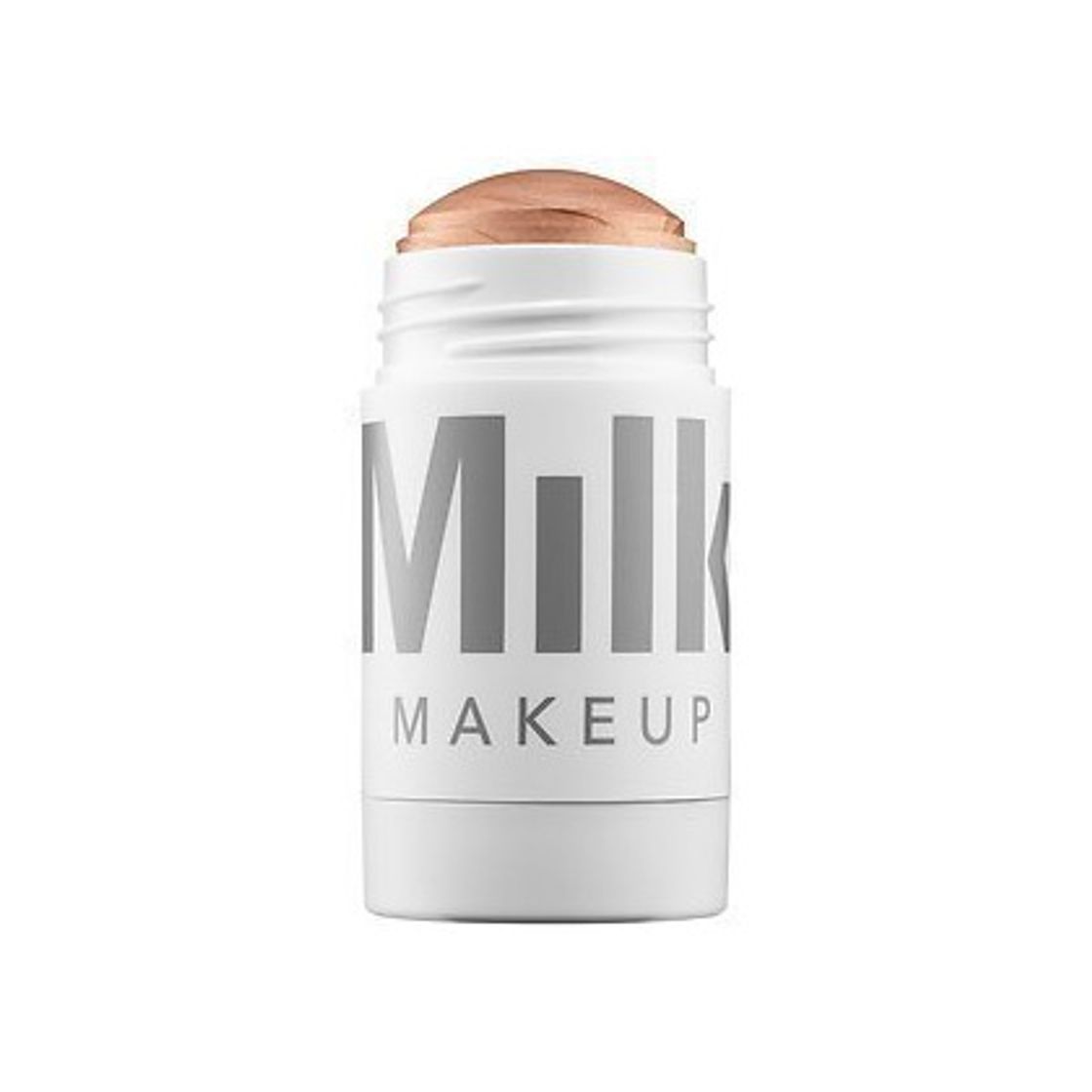 Beauty MILK MAKEUP Highlighter - Colour