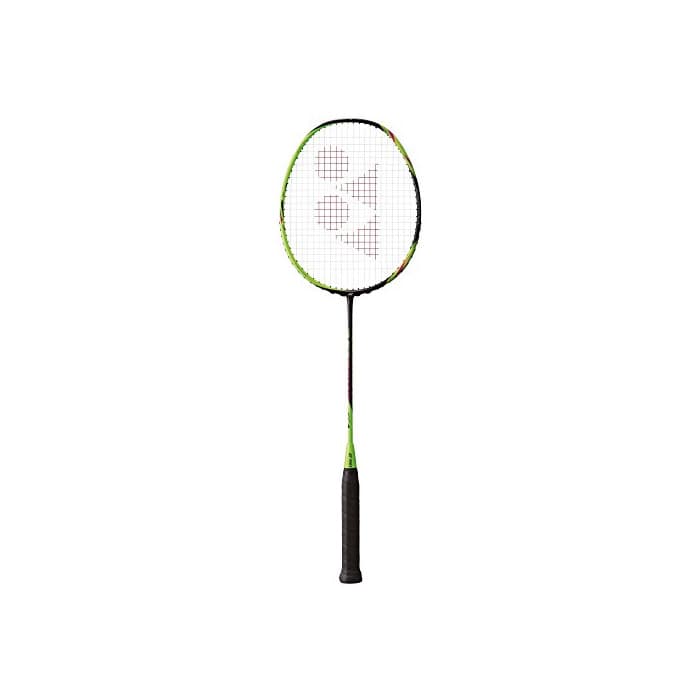 Producto YONEX astrox 6 – Raqueta de bádminton