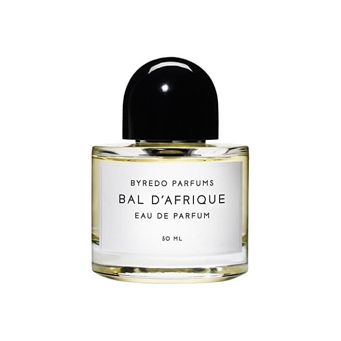 Belleza Byredo Bal d'Afrique 1.6 oz Eau de Parfum Spray by Byredo