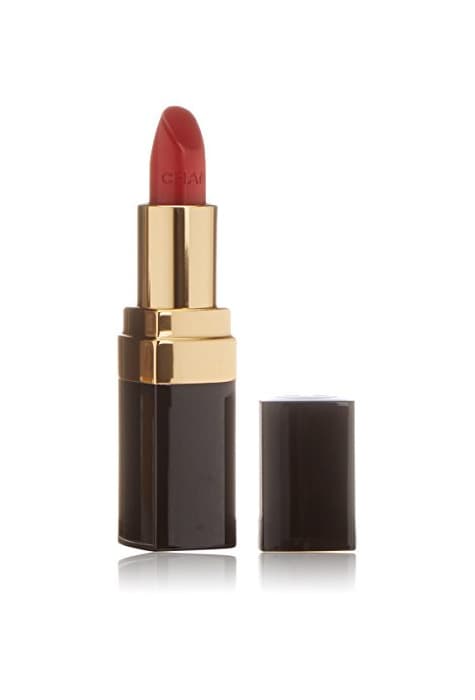 Belleza Chanel Rouge Coco Barra de labios #444-Gabrielle 3.5 gr