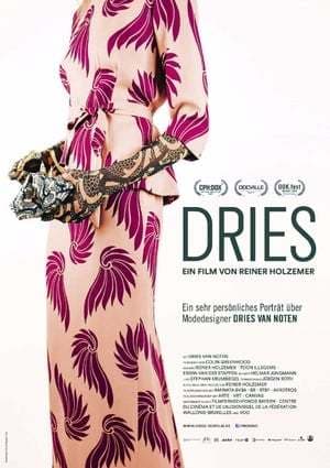 Movie Dries