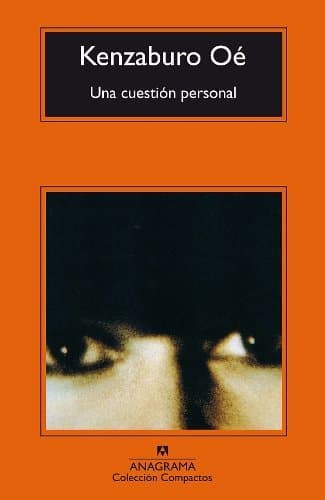 Libro Una cuestión personal: 188