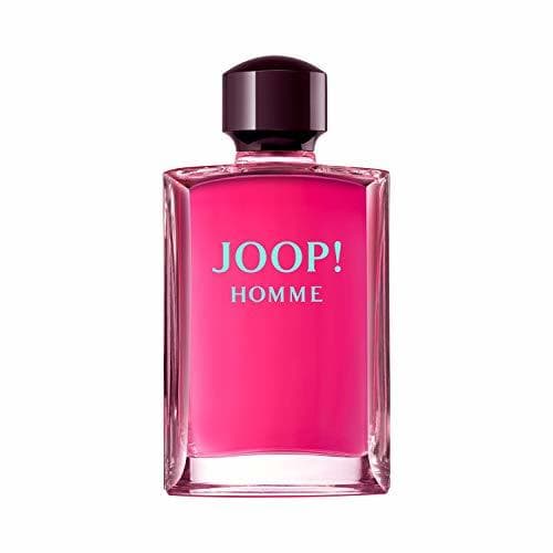 Belleza Joop!