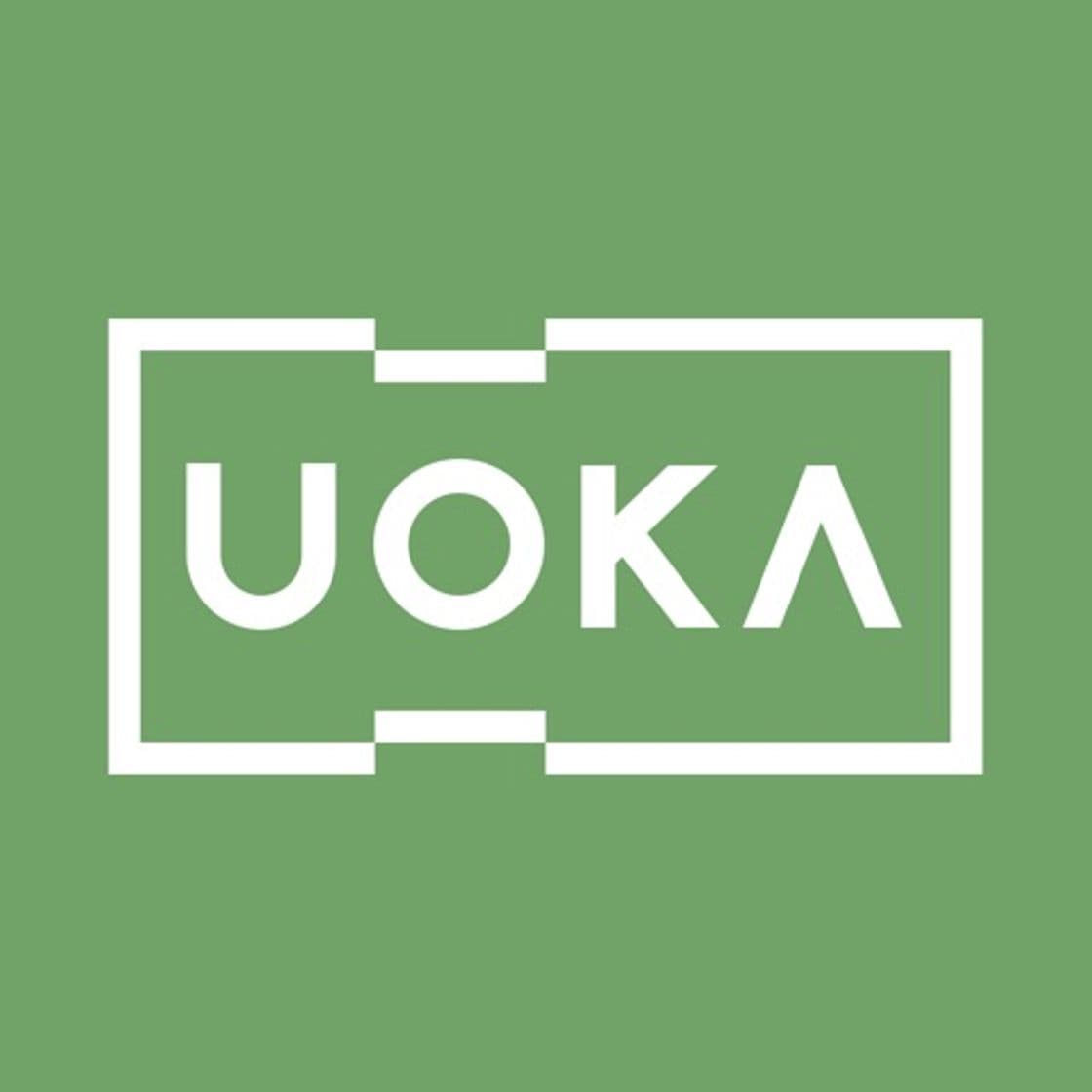 App UOKA Cam