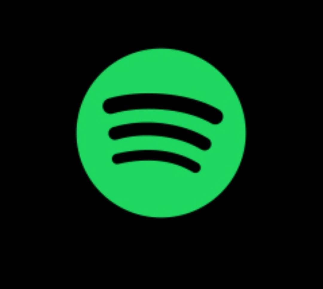 Moda Spotify - Web Player: Music for everyone