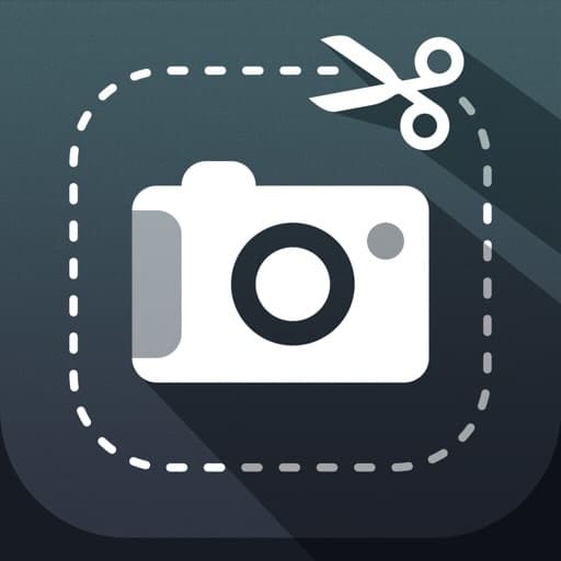 App Cut Paste Photos Pro - Shop