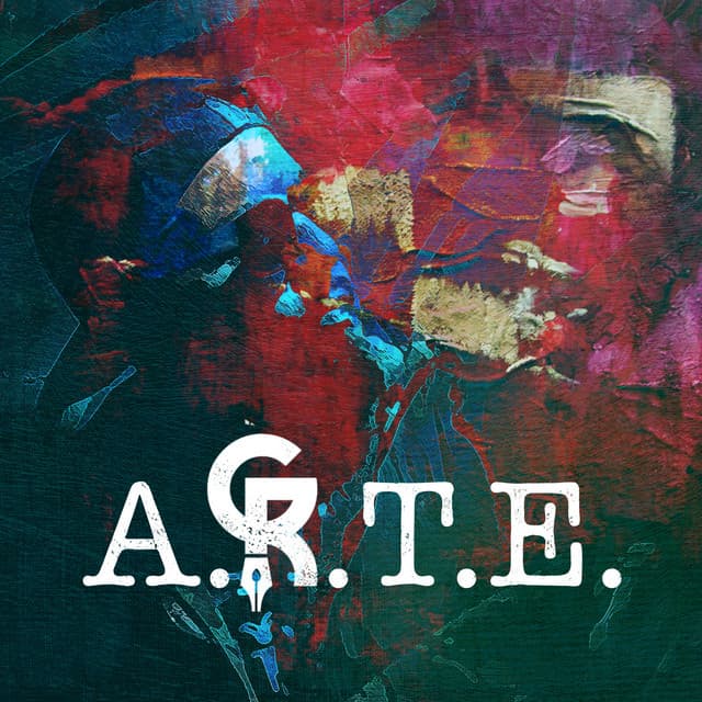 Music A.R.T.E.