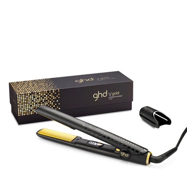 Fashion Plancha profesional ghd gold® | ghd® Official