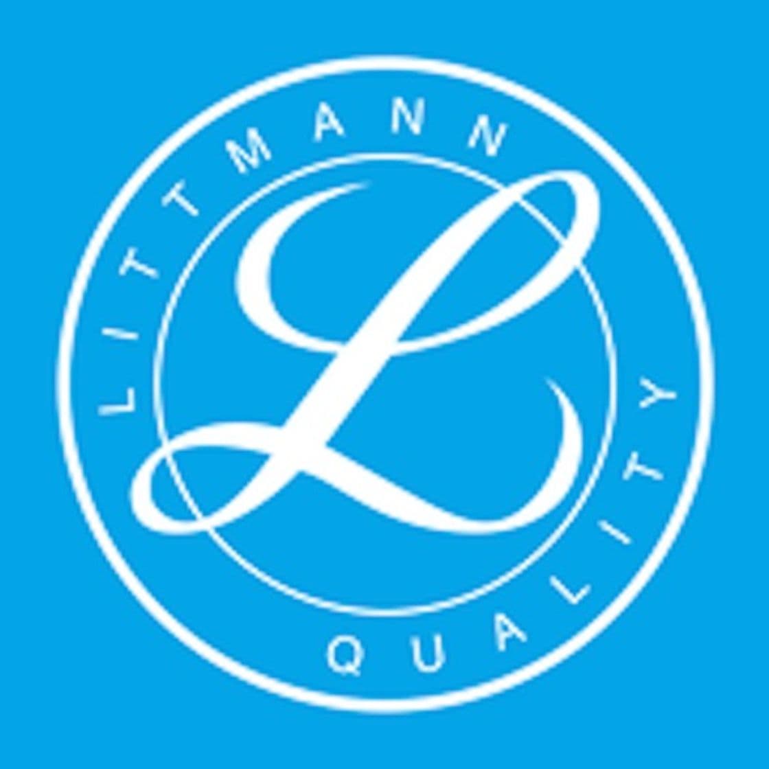 App 3M Littmann Learning Institute