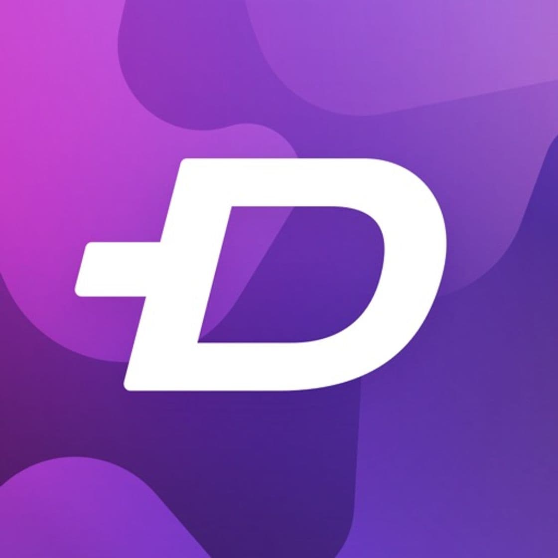 App ZEDGE™ Wallpapers