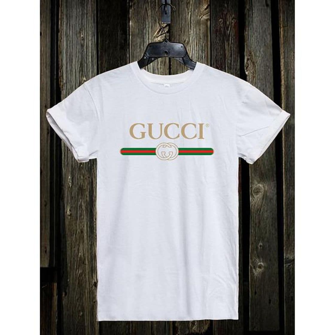 Product Camiseta gucci

