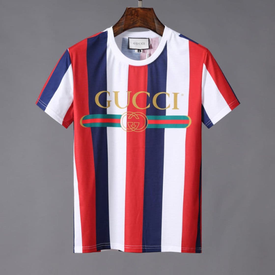 Product Camisetas Gucci