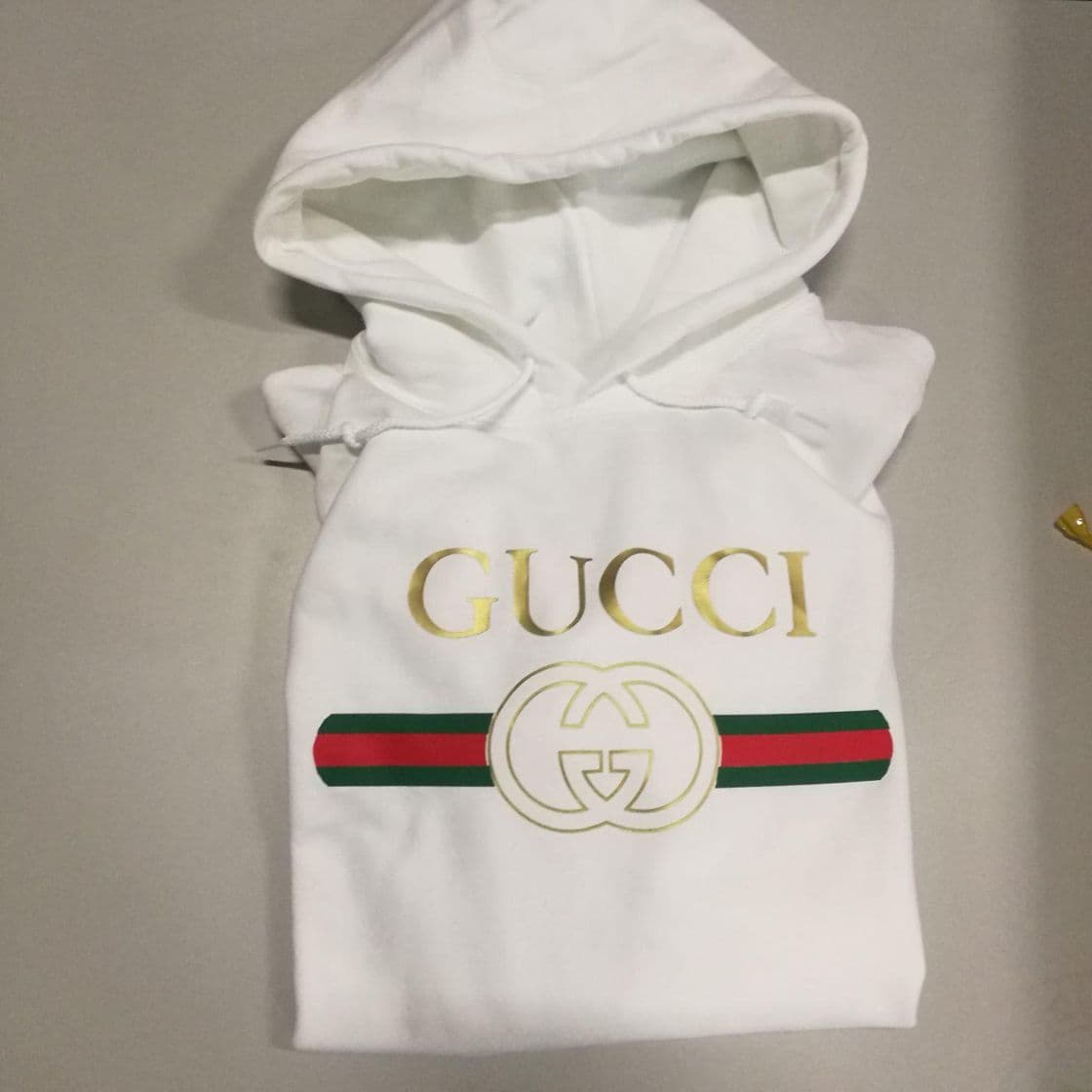 Product Sudaderas Gucci