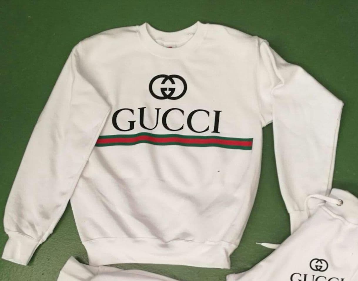 Producto Sudaderas Gucci