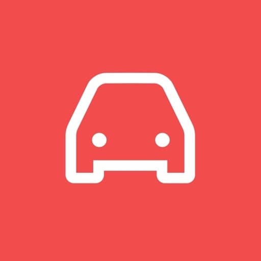 App Trovit Cars