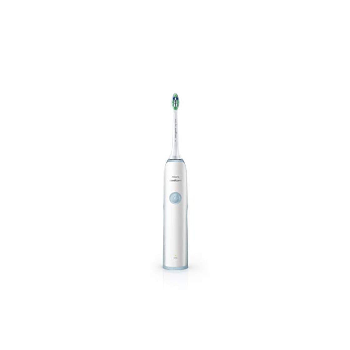 Product Philips Sonicare DailyClean HX3212