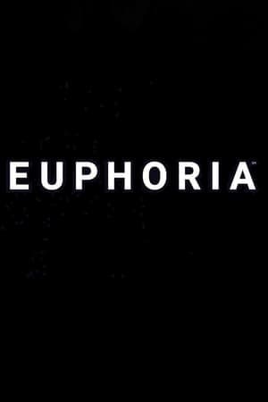 Serie Euphoria