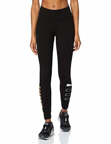 Producto PUMA Rebel Leggings Mallas Deporte