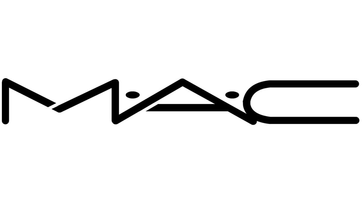 App Mac Cosmetics 