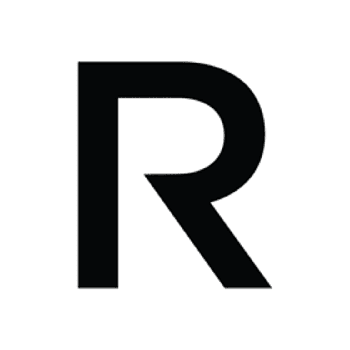 Fashion ‎REVOLVE on the App Store