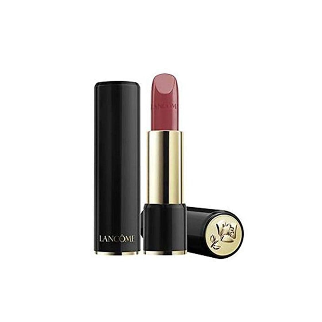 Producto Lancôme L'Absolu Rouge Cream 07