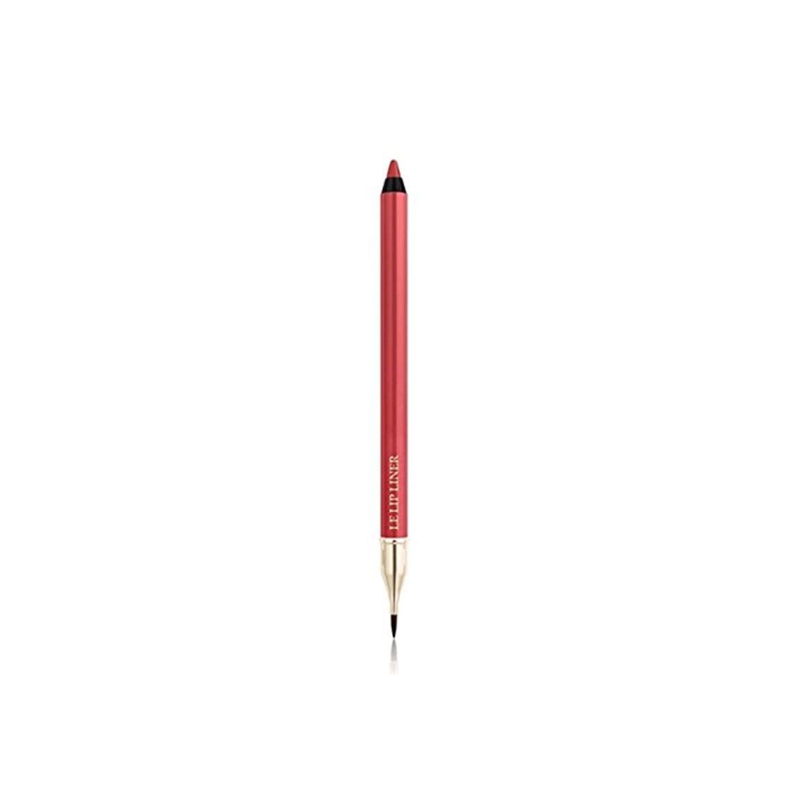 Producto Lancôme Le Lip Liner 114